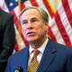 Image for article titled Texas Bans Access To Tall Staircases In Case Women With Unwanted Pregnancies Get Any Ideas